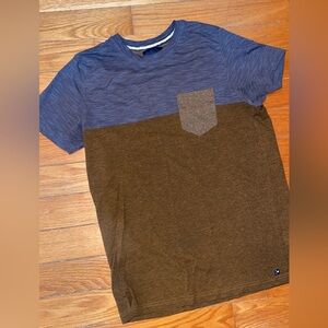 🎉 3 for $10 - Men’s T-shirt